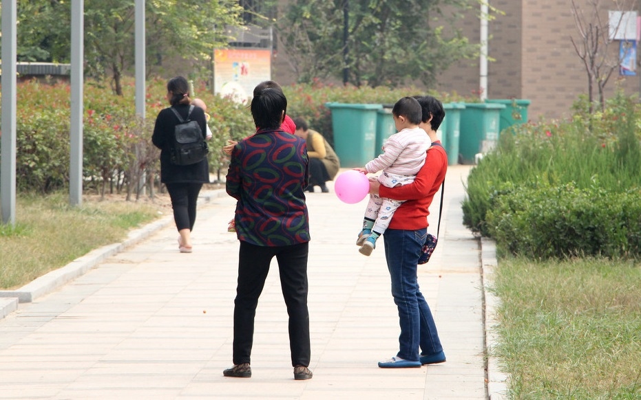 Trung Quốc mở chuyên ngành hôn nhân nhằm ngăn “lười kết hôn và ngại sinh con”